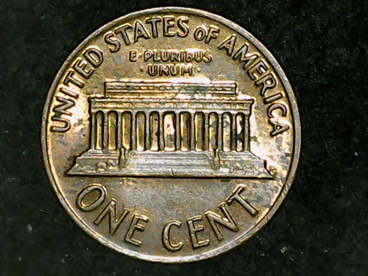 1971-Lincoln-Penny-DDO